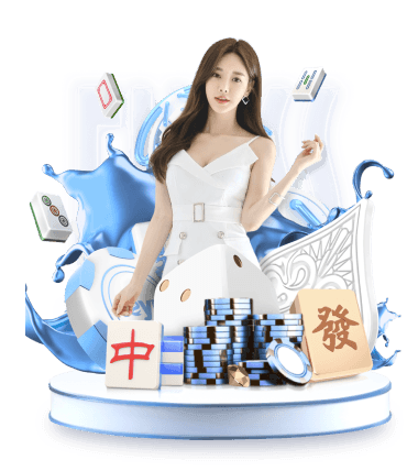 影响力拉满！赵睿替补10分6助 胡明轩15+5+4独扛球队