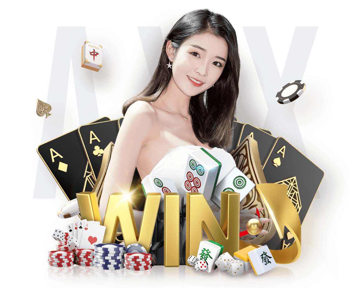 维尼修斯进球无效+吃直红后贝林口型：哇哦，我X了，这比赛要完了