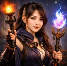 星空体育登录入口网站