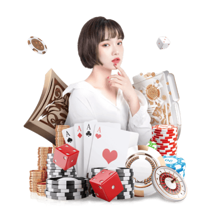 里夫斯：JJ说我们每场都有20次或更多失误 我和东契奇是主要原因