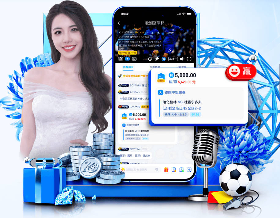 全场低迷！塔图姆赛季首秀23中6 三分7中0
